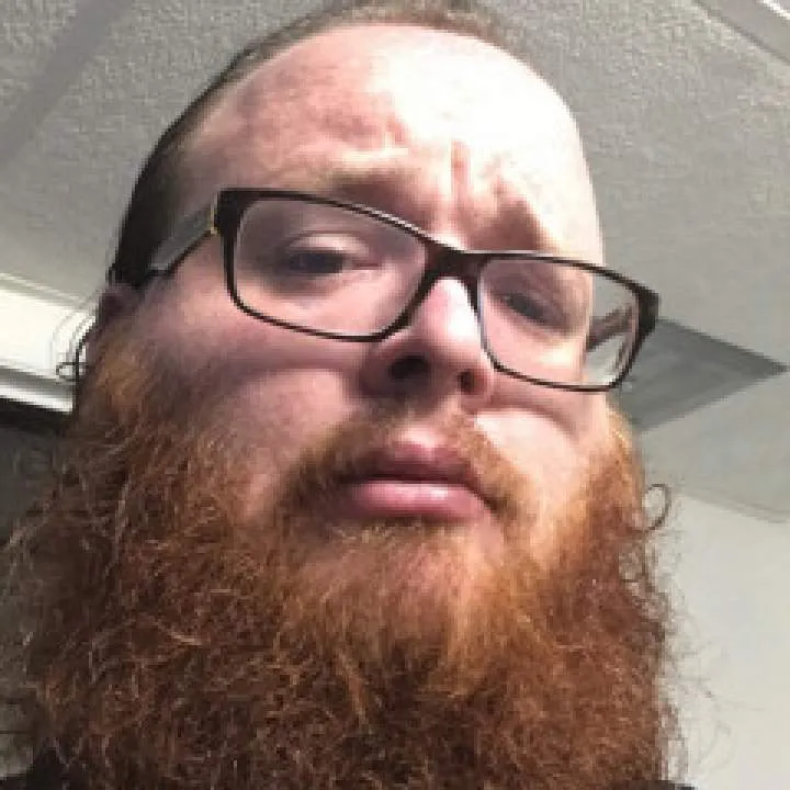 Thenameless........ Photo On Jungo Live