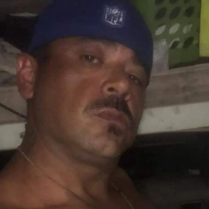 Dank Photo On Jungo Live