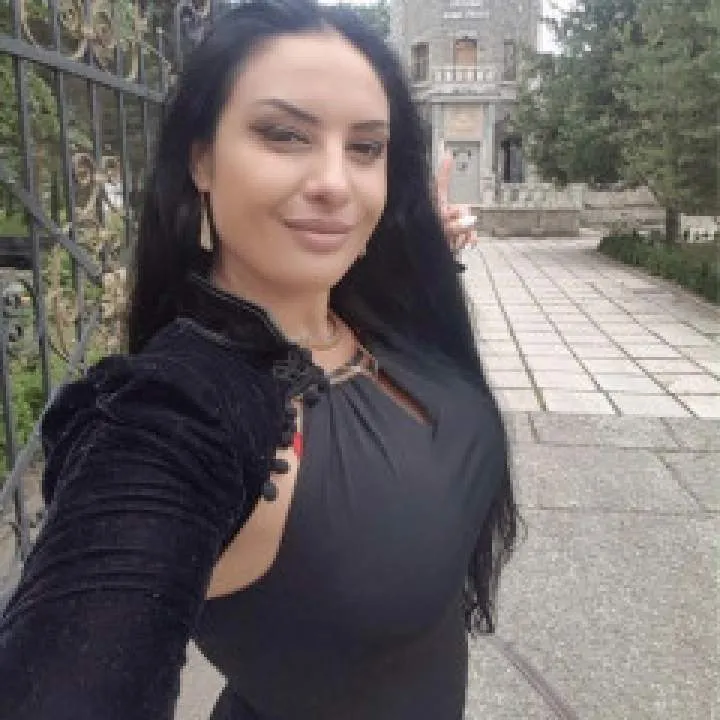 Ramona_s Photo On Jungo Live