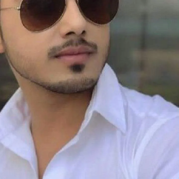 Fuckboi Photo On Jungo Live