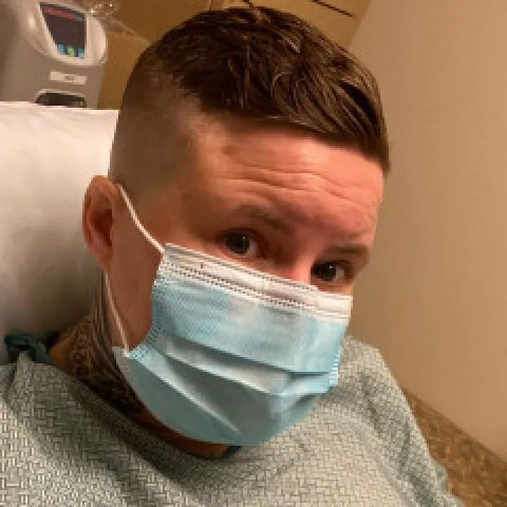 David .... Photo On Jungo Live