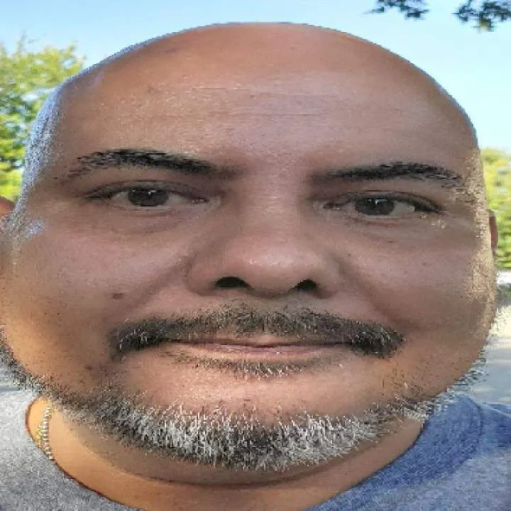 Sarge Photo On Jungo Live