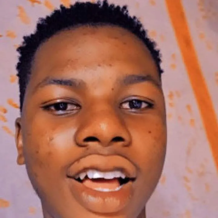 Pay Cash Photo On Jungo Live