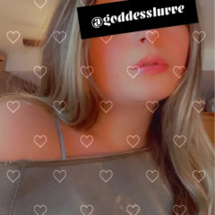Goddessluvve Photo On Jungo Live
