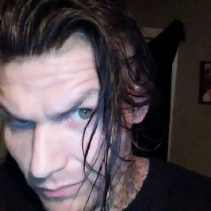 Randy Cowan Photo On Jungo Live