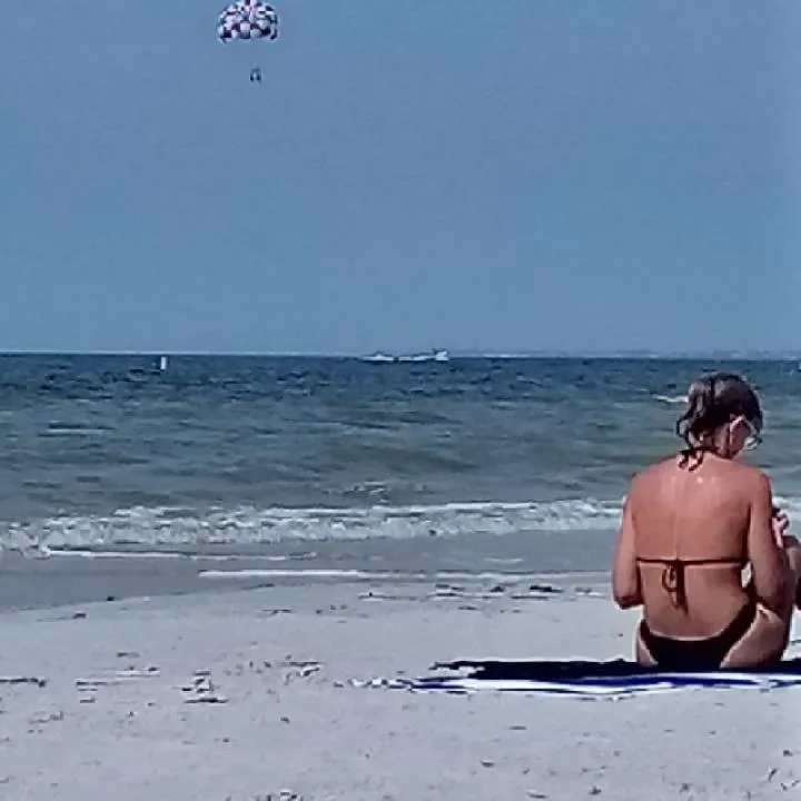 Mj69man Photo On Jungo Live