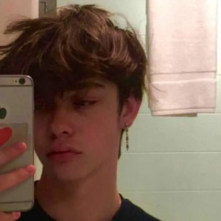 Henrique Photo On Jungo Live