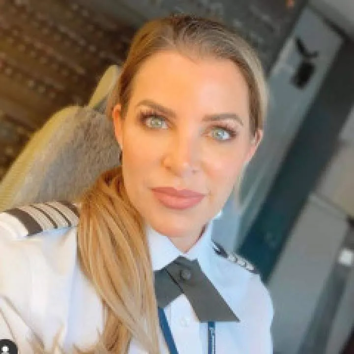 Pilotellen Photo On Jungo Live