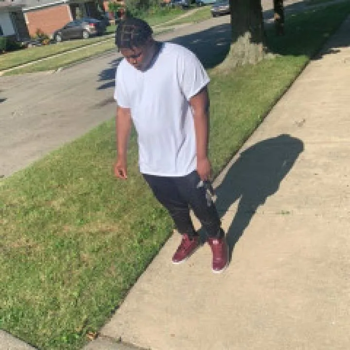 Big Miv Photo On Jungo Live