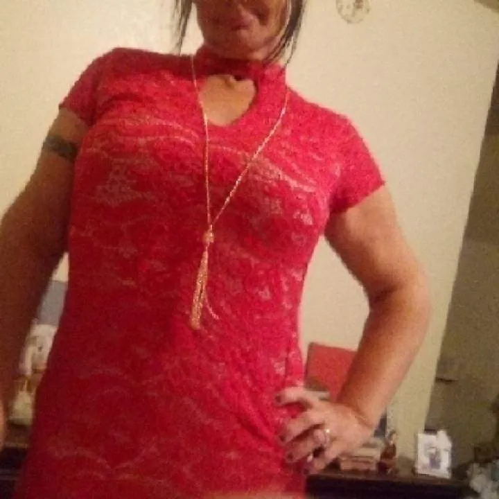 Spurs Photo On Jungo Live