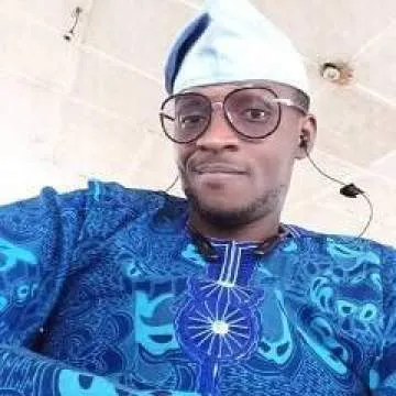 Desmondkins Photo On Jungo Live