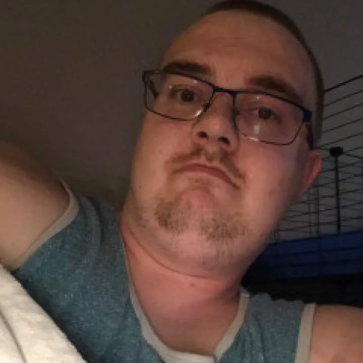 Hornytrex Photo On Jungo Live