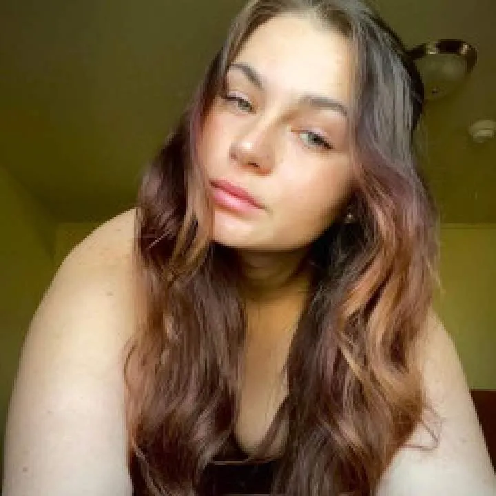 Mistress Isabella Photo On Jungo Live