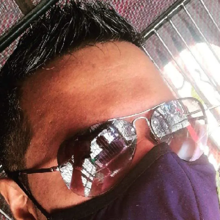 Magicme Photo On Jungo Live