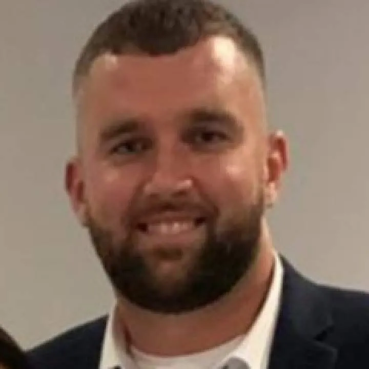 Fred Photo On Jungo Live