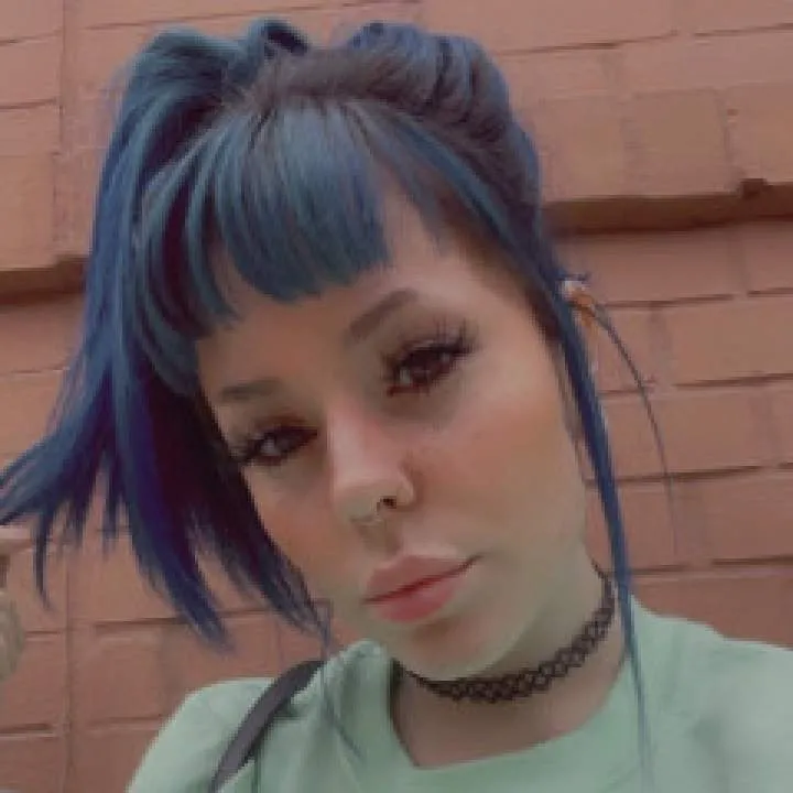 Mary Kally Photo On Jungo Live