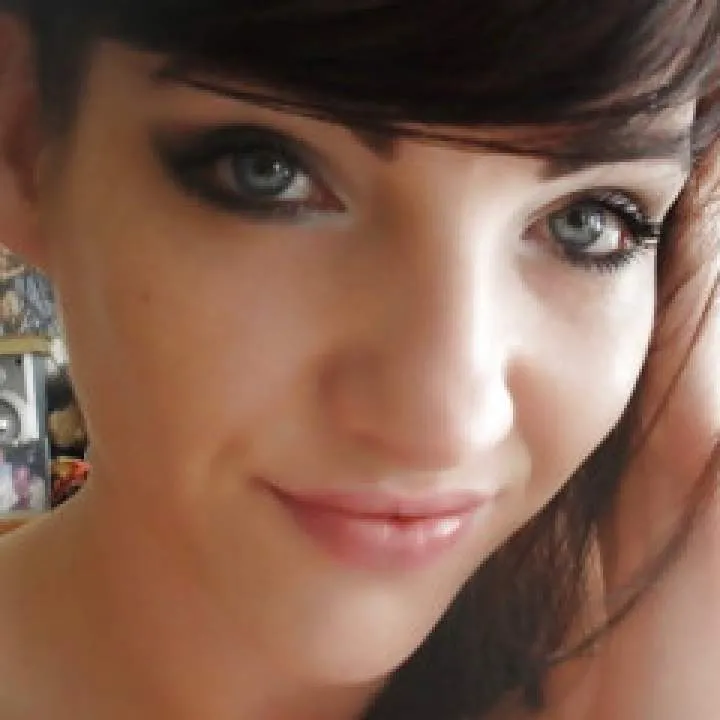 Juicepussy31 Photo On Jungo Live