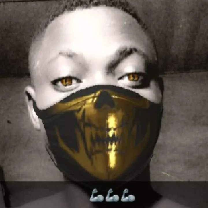 Mann Photo On Jungo Live