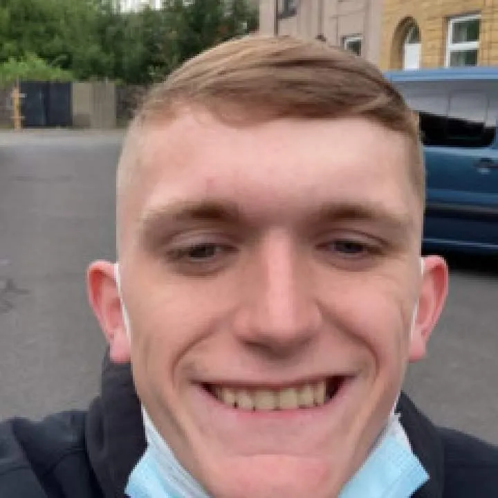 Gedi Photo On Jungo Live