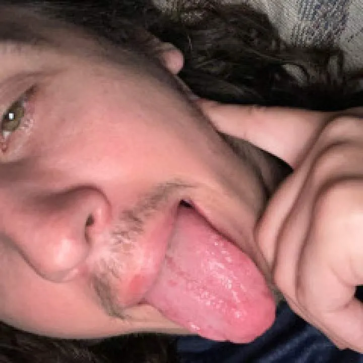 Mavric Photo On Jungo Live