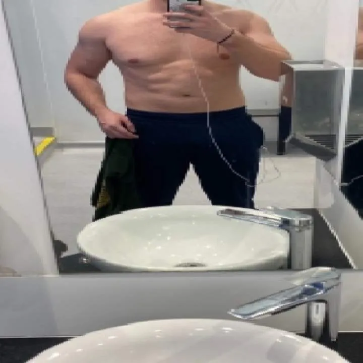 Andrew Photo On Jungo Live