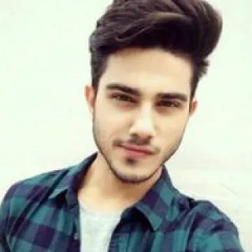 Aakash Photo On Jungo Live