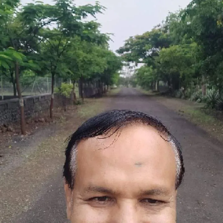 Dada@1 Photo On Jungo Live