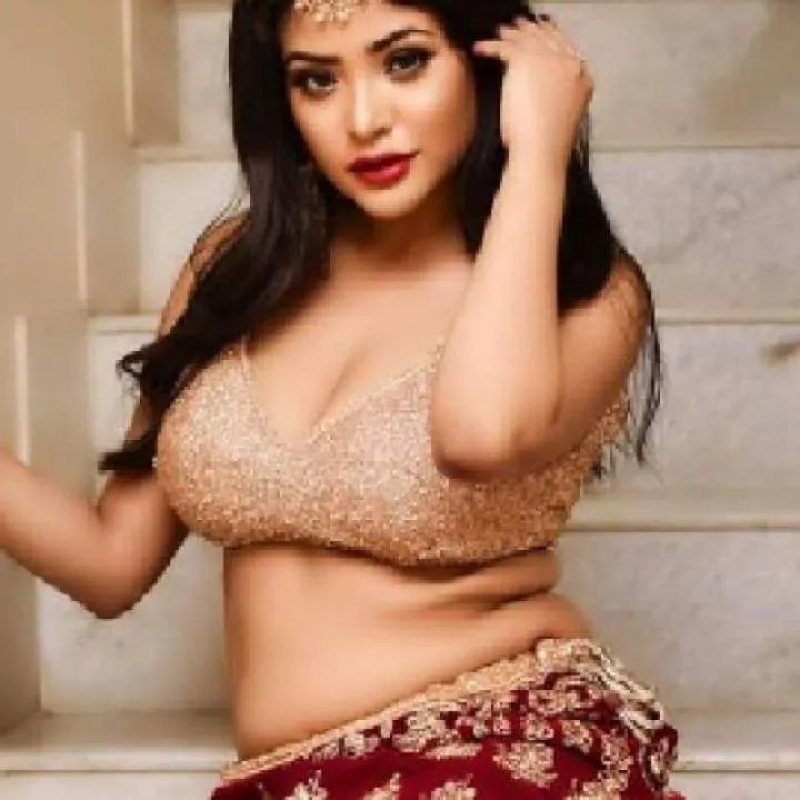 Rubi Photo On Jungo Live