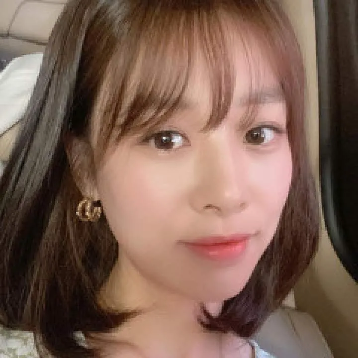 Kimyoung Photo On Jungo Live