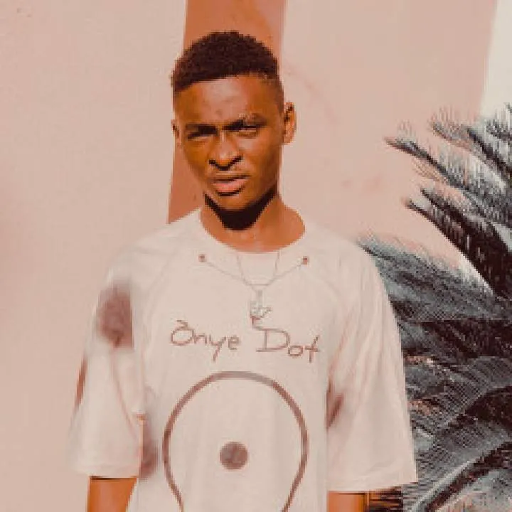 Sugar Baby Photo On Jungo Live