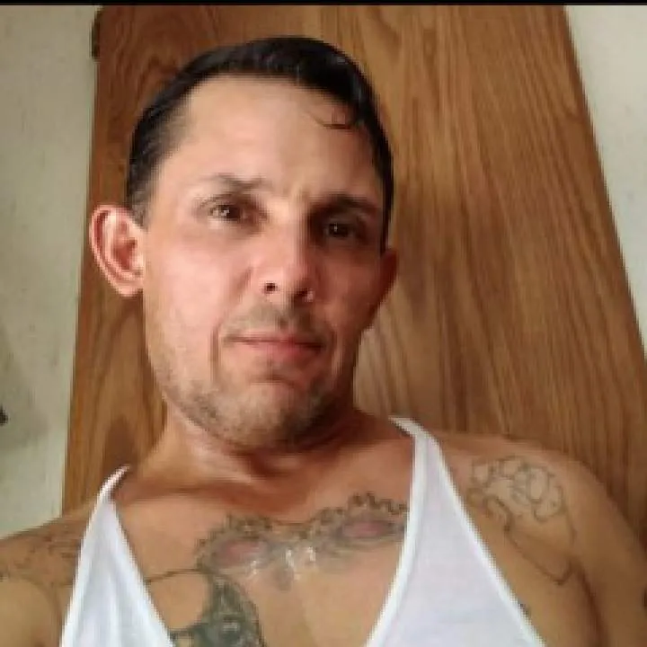 Itzzzthatguy Photo On Jungo Live