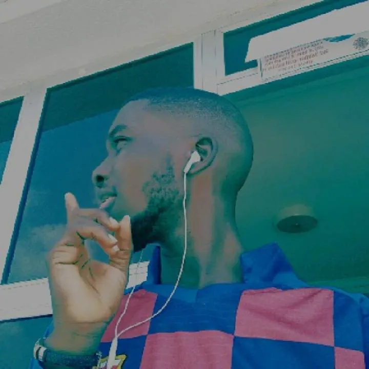 Savi Photo On Jungo Live