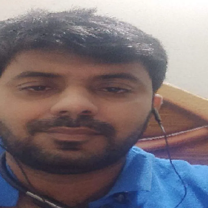 Dilsay Photo On Jungo Live