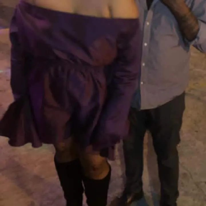 Freaky_trinicouple Photo On Jungo Live