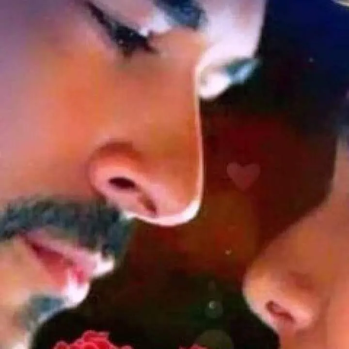 Hi Photo On Jungo Live