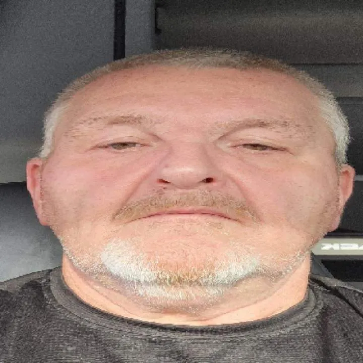 Rock Photo On Jungo Live