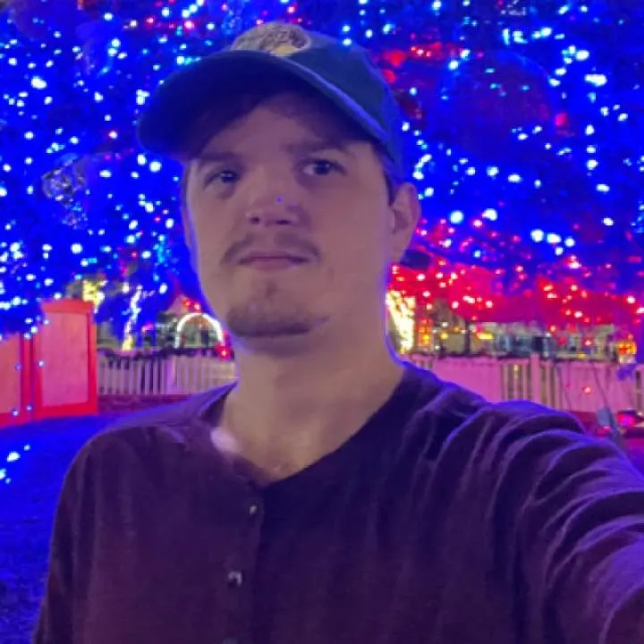 Vitamins Photo On Jungo Live