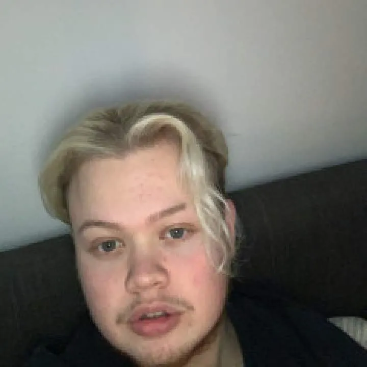 Prince Jack Photo On Jungo Live