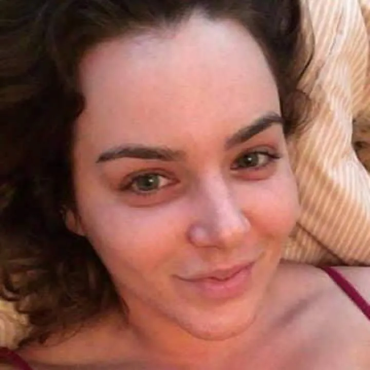 George Photo On Jungo Live