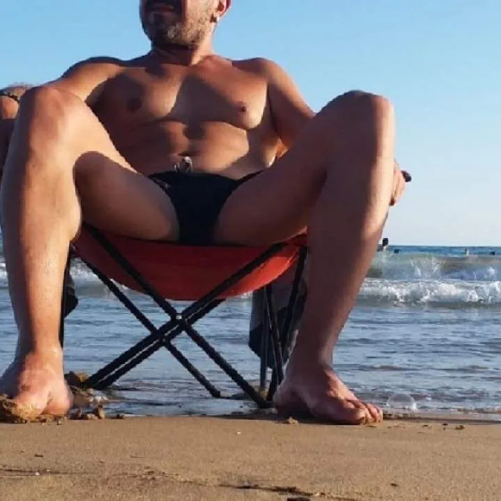 Firestarter Photo On Jungo Live