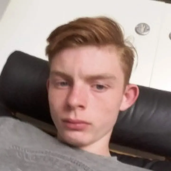 Bayron Photo On Jungo Live