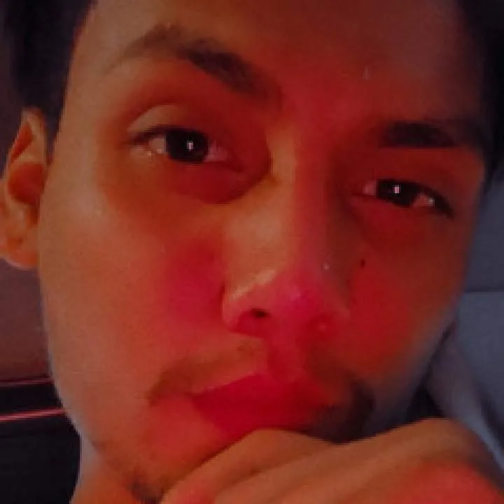 Saim Photo On Jungo Live