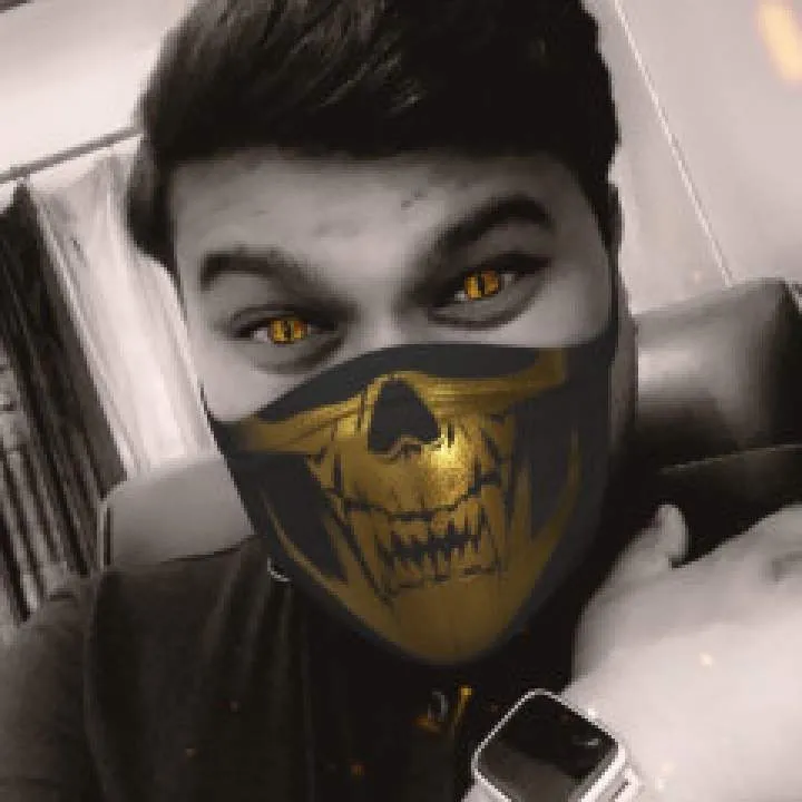 Harry Photo On Jungo Live