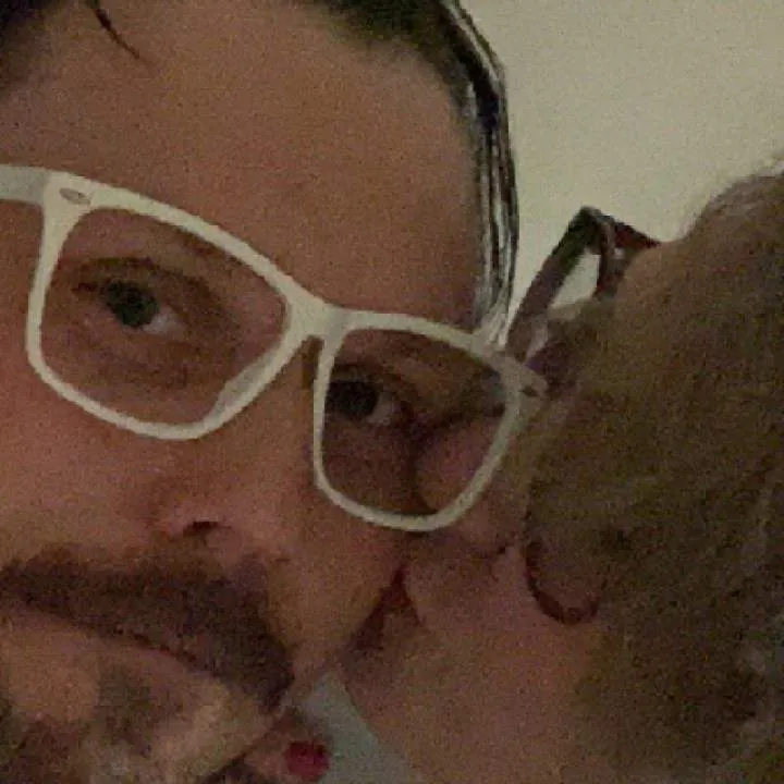 Toysrus........ Photo On Jungo Live