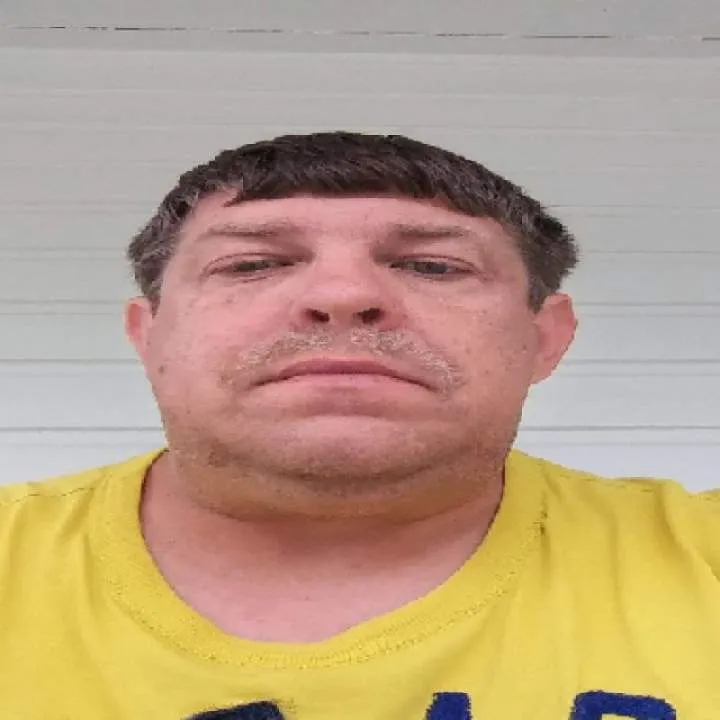 Daddy Photo On Jungo Live