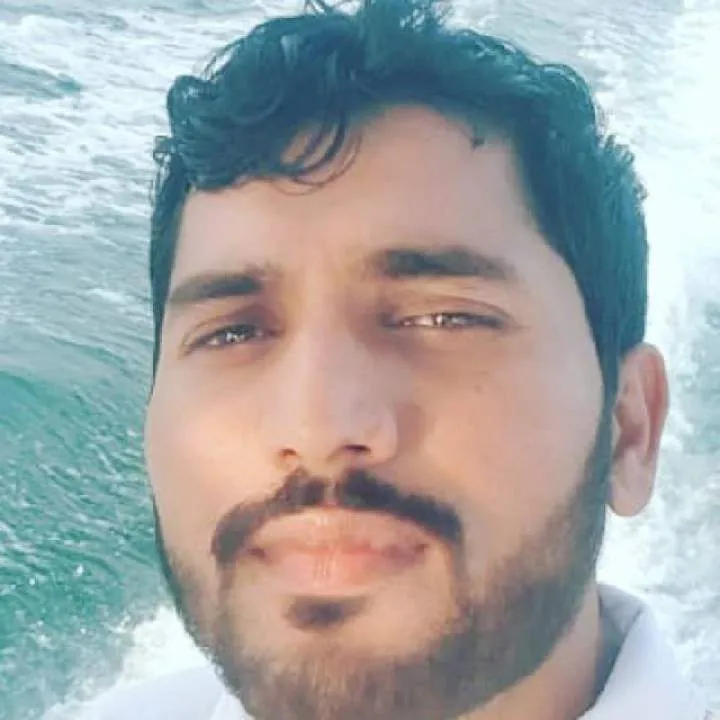 Maan Photo On Jungo Live