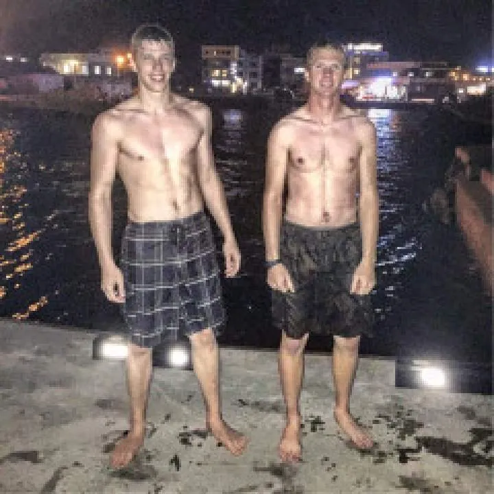 James Photo On Jungo Live