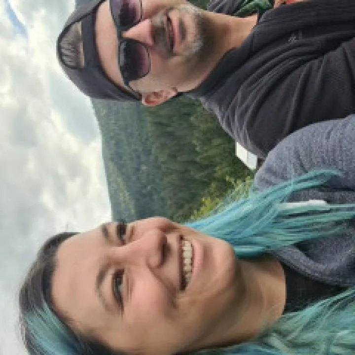 Deeadeea Photo On Jungo Live