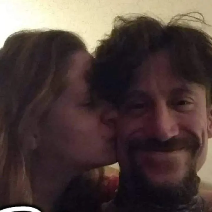 Mayhemsmind Photo On Jungo Live