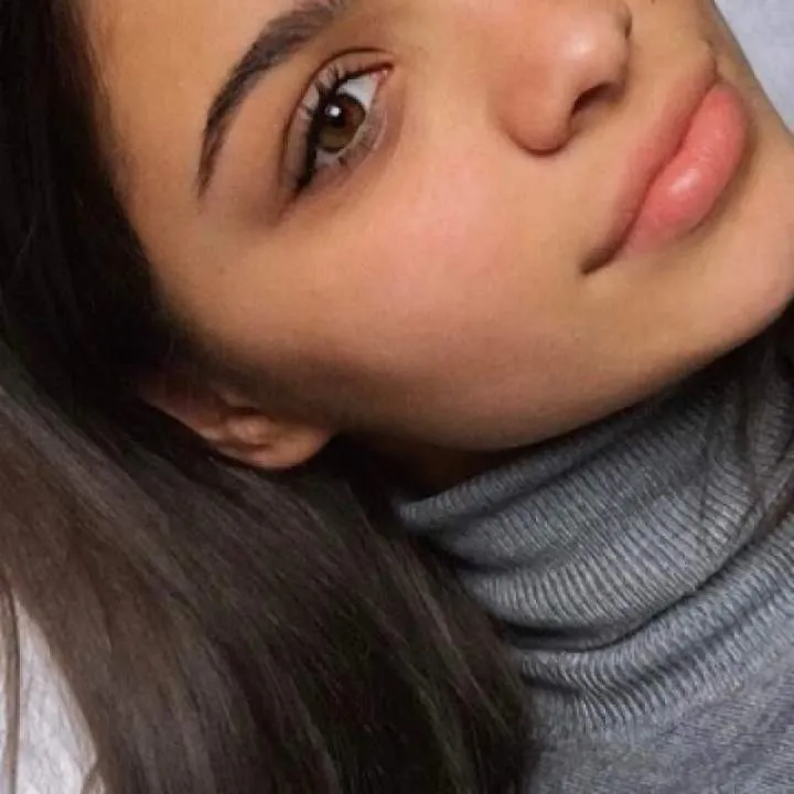 Obells1 Photo On Jungo Live